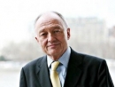 It&#039;s Ken again: Livingstone says &#039;richer&#039; Jews vote Tory