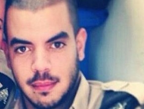 Two Palestinian brothers convicted in murder of IDF soldier Tomer Hazan