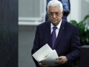 Rights groups urge Palestinians to join International Criminal Court