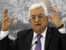 Palestinian official: PA to halt security coordination with Israel