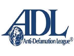 Антисемитизм повсюду: как следует понимать исследование АДЛ