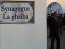 Around 2,000 Jews expected for the annual Ghriba pilgrimage in Tunisia amid controversy over visas for Israelis