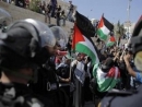 Two Israeli journalists attacked by Palestinian mob near Ramallah