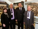 First public Holocaust education center opens in Romania in pre-war house of Elie Wiesel