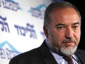 Liberman: US has no right to tell Israel to investigate deaths of Palestinians