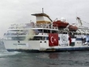 Turkish group opposes dropping lawsuit against Israelis over &#039;Mavi Marmara&#039;