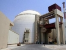 Russia mulling deal to build up to 8 nuclear reactors for Iran