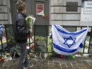 European Jewish group calls on Belgian government for action on anti-Semitism &#039;before it&#039;s too late&#039;