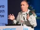 IDF intel officer: Iran serious in talks on nuclear deal