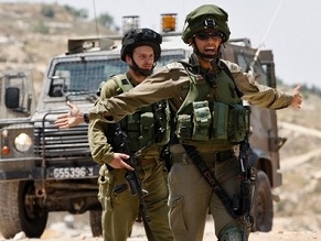 Netanyahu consults defense chiefs as Israel ramps up search for youths feared kidnapped