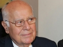 EAJC Condolences to the Treasurer of the World Jewish Congress