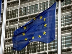 EU issues late condemnation of kidnapping of three Israeli teens