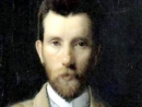 Основателю первой школы рисования в Витебске Иегуде Пэну – 160 лет