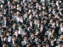 Shas spiritual leader Rabbi Shalom Cohen bans women from academic studies