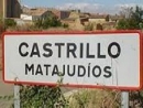 Spanish town named ‘kill Jews’ to seek Jewish studies center