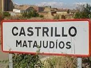 Spanish town named ‘kill Jews’ to seek Jewish studies center