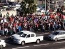 Liberman: Israeli Arabs who demonstrated against IDF are terrorists