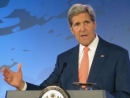 Israeli official slams Kerry after condemnation of Arab teen’s death