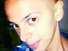 Six Israelis arrested in death of Palestinian teen