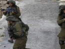 IDF kills 4 Hamas terrorists attempting to infiltrate from the sea