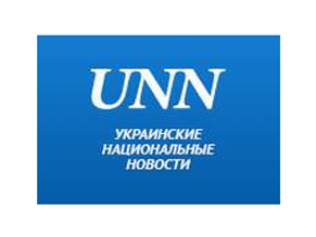 Провокация: Израилю конец, все евреи сбегут в Украину