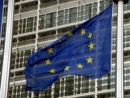 The EU condemns &#039;indiscriminate fire&#039; into Israel