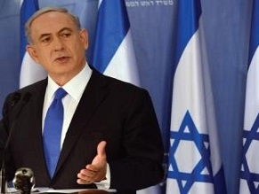 Netanyahu: ‘If there is no ceasefire in Gaza, our answer is fire’