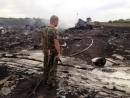 Заявление ЕАЕК в связи террористическим уничтожением малазийского авиалайнера на востоке Украины