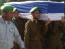 13 IDF soldiers killed in ambush in Gaza City while fighting Hamas terrorists