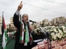 Mashaal: Israel must end &#039;siege&#039; for humanitarian cease-fire in Gaza