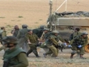 IDF announces three more Israeli soldiers killed in Gaza