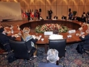 World powers and Iran extend nuclear talks by 4 months