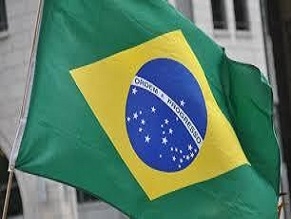 Brazil recalls its ambassador in Israel over Gaza