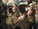 Hamas commander Mohammad Deif: There will be no cease-fire, victory will be ours