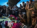 Israel calls 4-hour humanitarian truce as rockets continue to fly, security cabinet to convene