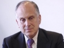 Lauder urges 5 Latin American countries to return their ambassadors to Israel