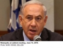 Netanyahu: Israel won&#039;t agree to a truce that doesn&#039;t allow IDF to destroy all Gaza tunnels