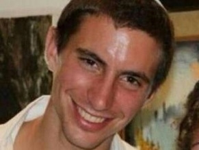 IDF soldier feared kidnapped, 2 other soldiers killed