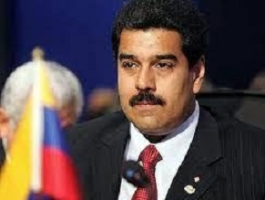 President Maduro and other officials contribute to rising climate of anti-Semitism in Venezuela, says ADL