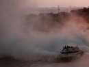 Israel agrees to extend Gaza cease-fire