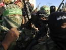 Hamas says executed Palestinians suspected of spying for Israel