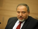 Liberman to &#039;Post&#039;: First get rid of Hamas, then hold PA elections, then pursue regional accord