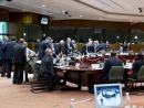 EU Foreign Ministers discuss arming the Iraqi Kurds, situation in Gaza