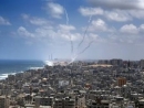 EU calls again for &#039;all terrorist groups in Gaza to disarm,&#039; durable ceasefire ‘must end threat posed by Hamas to Isra