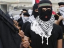 Hamas executes 3 Palestinians suspected of &#039;collaboration&#039; with Israel