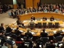 EU and US push for UN Security Council resolution calling for end to Gaza fighting