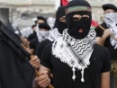 Hamas to execute more suspected collaborators with Israel