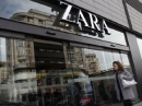 ZARA извинилась перед евреями за желтую звезду на «ковбойской» футболке