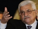 Abbas says Hamas accepted same cease-fire plan it rejected at beginning of war