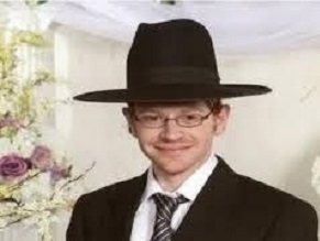 Police confirm body found in Jerusalem forest is that of missing American yeshiva student